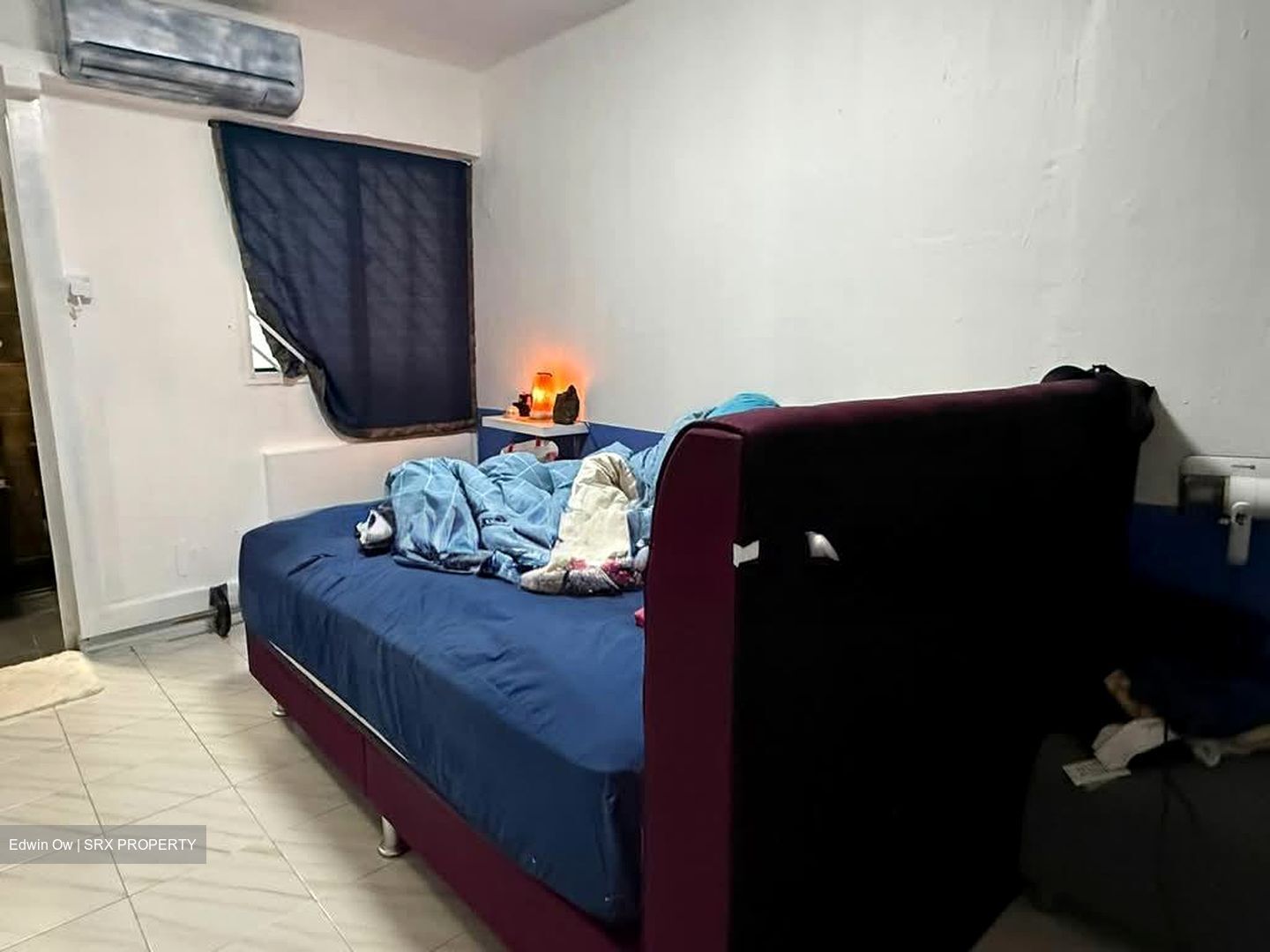 Blk 773 Yishun Avenue 3 (Yishun), HDB 3 Rooms #535820611
